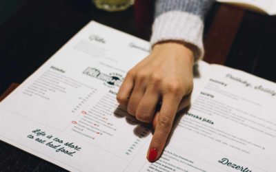 Understanding Statute of Limitations