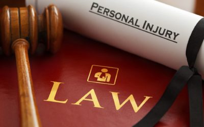 What Should You Do If You Are Injured By A Bicycle
