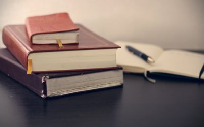 An Easy Guide To Putting Your Real Estate into an LLC